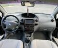 Чорний Джилі МК, об'ємом двигуна 1.6 л та пробігом 130 тис. км за 2600 $, фото 23 на Automoto.ua