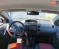 Черный Джили МК, объемом двигателя 1.59 л и пробегом 123 тыс. км за 2700 $, фото 3 на Automoto.ua