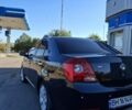 Чорний Джилі МК, об'ємом двигуна 1.59 л та пробігом 158 тис. км за 3400 $, фото 1 на Automoto.ua
