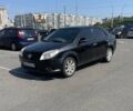 Черный Джили МК, объемом двигателя 1.59 л и пробегом 150 тыс. км за 1100 $, фото 5 на Automoto.ua
