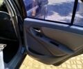 Черный Джили МК, объемом двигателя 1.6 л и пробегом 136 тыс. км за 2200 $, фото 3 на Automoto.ua