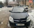 Чорний Джилі МК, об'ємом двигуна 1.59 л та пробігом 140 тис. км за 1950 $, фото 1 на Automoto.ua