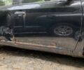 Чорний Джилі МК, об'ємом двигуна 1.6 л та пробігом 180 тис. км за 800 $, фото 1 на Automoto.ua