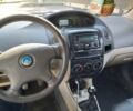 Чорний Джилі МК, об'ємом двигуна 1.6 л та пробігом 85 тис. км за 1327 $, фото 4 на Automoto.ua