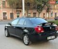 Чорний Джилі МК, об'ємом двигуна 1.59 л та пробігом 200 тис. км за 1350 $, фото 4 на Automoto.ua