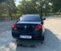 Чорний Джилі МК, об'ємом двигуна 1.6 л та пробігом 66 тис. км за 3150 $, фото 5 на Automoto.ua