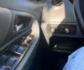 Черный Джили МК, объемом двигателя 1.6 л и пробегом 229 тыс. км за 2200 $, фото 5 на Automoto.ua