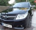 Черный Джили МК, объемом двигателя 1.59 л и пробегом 136 тыс. км за 1800 $, фото 1 на Automoto.ua