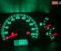 Черный Джили МК, объемом двигателя 1.6 л и пробегом 110 тыс. км за 2700 $, фото 5 на Automoto.ua