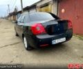 Чорний Джилі МК, об'ємом двигуна 1.6 л та пробігом 620 тис. км за 3000 $, фото 2 на Automoto.ua