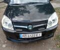 Чорний Джилі МК, об'ємом двигуна 1.59 л та пробігом 190 тис. км за 1250 $, фото 1 на Automoto.ua