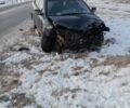 Чорний Джилі МК, об'ємом двигуна 1.59 л та пробігом 118 тис. км за 800 $, фото 1 на Automoto.ua