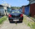 Чорний Джилі МК, об'ємом двигуна 1.6 л та пробігом 1 тис. км за 2500 $, фото 2 на Automoto.ua