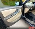 Чорний Джилі МК, об'ємом двигуна 1.6 л та пробігом 115 тис. км за 2550 $, фото 4 на Automoto.ua