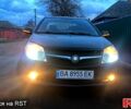 Черный Джили МК, объемом двигателя 1.6 л и пробегом 151 тыс. км за 2300 $, фото 6 на Automoto.ua