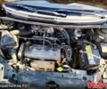 Чорний Джилі МК, об'ємом двигуна 1.6 л та пробігом 106 тис. км за 1800 $, фото 7 на Automoto.ua
