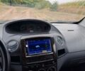 Черный Джили МК, объемом двигателя 1.59 л и пробегом 317 тыс. км за 1500 $, фото 1 на Automoto.ua