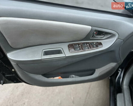 Чорний Джилі МК, об'ємом двигуна 1.59 л та пробігом 213 тис. км за 2550 $, фото 10 на Automoto.ua