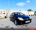 Чорний Джилі МК, об'ємом двигуна 1.6 л та пробігом 0 тис. км за 1750 $, фото 1 на Automoto.ua