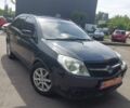 Чорний Джилі МК, об'ємом двигуна 1.59 л та пробігом 180 тис. км за 2600 $, фото 1 на Automoto.ua