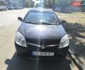 Черный Джили МК, объемом двигателя 1.59 л и пробегом 300 тыс. км за 2200 $, фото 1 на Automoto.ua