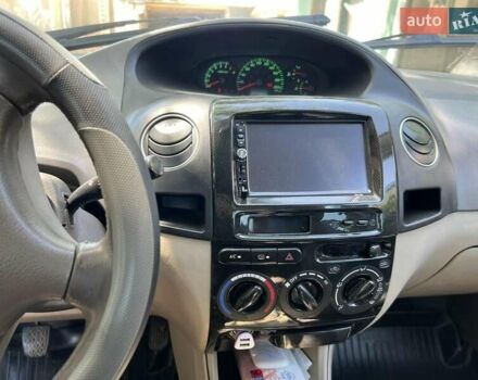 Джилі МК 2008 у Измаиле на Automoto.ua Чорний Джилі МК, об'ємом двигуна 1.59 л та пробігом 95 тис. км за 3400 $, фото 1 на Automoto.ua