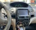 Джилі МК 2008 у Измаиле на Automoto.ua Чорний Джилі МК, об'ємом двигуна 1.59 л та пробігом 95 тис. км за 3400 $, фото 1 на Automoto.ua