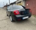 Чорний Джилі МК, об'ємом двигуна 1.6 л та пробігом 62 тис. км за 3000 $, фото 1 на Automoto.ua