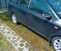 Черный Джили МК, объемом двигателя 1.59 л и пробегом 164 тыс. км за 2000 $, фото 10 на Automoto.ua