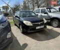 Черный Джили МК, объемом двигателя 1.59 л и пробегом 130 тыс. км за 2000 $, фото 1 на Automoto.ua