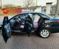 Чорний Джилі МК, об'ємом двигуна 1.6 л та пробігом 208 тис. км за 2500 $, фото 3 на Automoto.ua