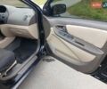 Черный Джили МК, объемом двигателя 1.59 л и пробегом 115 тыс. км за 2550 $, фото 3 на Automoto.ua