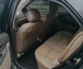 Чорний Джилі МК, об'ємом двигуна 1.6 л та пробігом 136 тис. км за 2800 $, фото 6 на Automoto.ua