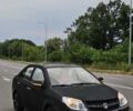 Черный Джили МК, объемом двигателя 1.59 л и пробегом 149 тыс. км за 2500 $, фото 20 на Automoto.ua