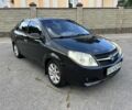 Чорний Джилі МК, об'ємом двигуна 1.6 л та пробігом 130 тис. км за 2600 $, фото 3 на Automoto.ua