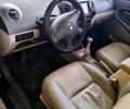 Черный Джили МК, объемом двигателя 1.6 л и пробегом 122 тыс. км за 2600 $, фото 2 на Automoto.ua