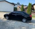 Чорний Джилі МК, об'ємом двигуна 1.6 л та пробігом 66 тис. км за 3150 $, фото 3 на Automoto.ua