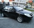 Чорний Джилі МК, об'ємом двигуна 1.59 л та пробігом 124 тис. км за 1999 $, фото 7 на Automoto.ua