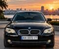 Черный Джили МК, объемом двигателя 1.59 л и пробегом 184 тыс. км за 700 $, фото 3 на Automoto.ua