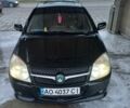 Черный Джили МК, объемом двигателя 1.6 л и пробегом 20 тыс. км за 1900 $, фото 6 на Automoto.ua