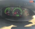 Черный Джили МК, объемом двигателя 1.59 л и пробегом 123 тыс. км за 2700 $, фото 8 на Automoto.ua