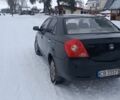 Чорний Джилі МК, об'ємом двигуна 1.5 л та пробігом 200 тис. км за 1000 $, фото 2 на Automoto.ua