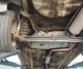 Черный Джили МК, объемом двигателя 1.6 л и пробегом 191 тыс. км за 4650 $, фото 11 на Automoto.ua