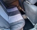 Чорний Джилі МК, об'ємом двигуна 1.6 л та пробігом 164 тис. км за 2399 $, фото 16 на Automoto.ua