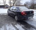 Черный Джили МК, объемом двигателя 1.6 л и пробегом 1 тыс. км за 1650 $, фото 1 на Automoto.ua