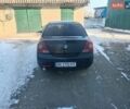 Чорний Джилі МК, об'ємом двигуна 1.59 л та пробігом 200 тис. км за 1550 $, фото 1 на Automoto.ua