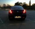 Чорний Джилі МК, об'ємом двигуна 1.6 л та пробігом 120 тис. км за 2887 $, фото 1 на Automoto.ua
