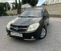 Чорний Джилі МК, об'ємом двигуна 1.6 л та пробігом 130 тис. км за 2600 $, фото 1 на Automoto.ua