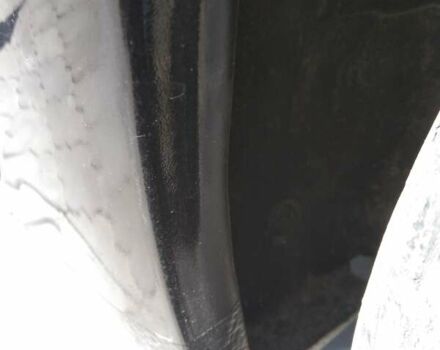 Черный Джили МК, объемом двигателя 1.59 л и пробегом 60 тыс. км за 2150 $, фото 8 на Automoto.ua