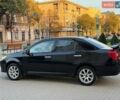 Чорний Джилі МК, об'ємом двигуна 1.59 л та пробігом 200 тис. км за 1350 $, фото 5 на Automoto.ua